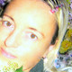 Larissa, 54