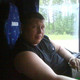 , 53 (1 , 0 )