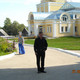 andrei, 50 (1 , 0 )