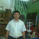 aziz, 38 (1 , 0 )