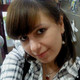irina, 39 (4 фото, 0 видео)