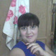 dildora, 42 (1 , 0 )
