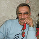 Александр, 66 (9 фото, 0 видео)