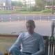 sergej, 46 (2 , 0 )
