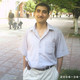 Vahid usta, 45 (4 , 0 )