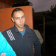 andrey, 35