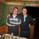 andrey, 35