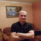 Alex, 38 (1 фото, 0 видео)