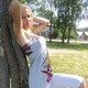 Светлана, 36