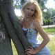 Светлана, 36