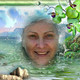 olga, 71 (1 фото, 0 видео)