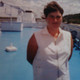 Галина, 51