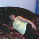 Галина, 51