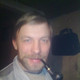 Александр, 53