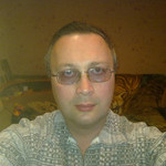 Виталий, 56 (1 фото, 0 видео)