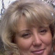 Татьяна, 50