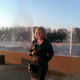 Татьяна, 50