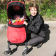 Карина, 46