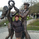 Елена, 57 (1 фото, 0 видео)