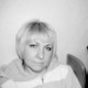Елена, 59
