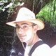 Evgeni, 41 (1 , 0 )