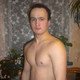, 34 (2 , 0 )
