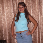 Anna, 41 (3 фото, 0 видео)