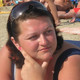 Наталья, 42