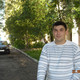 Сергей, 47 (1 фото, 0 видео)