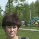 Люда, 54 (1 фото, 0 видео)