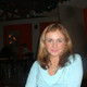 Anzelika, 38 (2 , 0 )