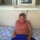 ефим, 34