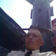 ефим, 34