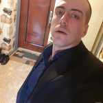 Sergej, 39 (2 фото, 0 видео)