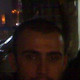 Cemre Caglar, 36 (1 фото, 0 видео)
