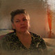 natalie, 63 (1 фото, 0 видео)