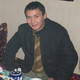 Javlonbek, 39 (1 , 0 )
