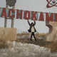 Александра, 43
