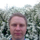   , 49 (1 , 0 )