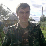 Андрей, 50 (1 фото, 0 видео)