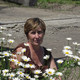ЕЛЕНА, 64