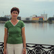 ЕЛЕНА, 64