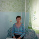 ЕЛЕНА, 64