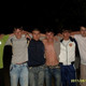 galfimber, 34 (1 , 0 )
