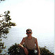 alexej, 43
