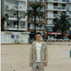 alexej, 43