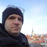 Константин, 55