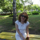 Татьяна, 51