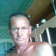 mark, 64