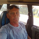 mark, 64